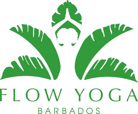 Flow Yoga Barbados