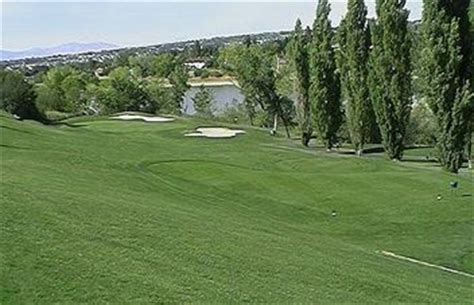 Find Whitehall, New York Golf Courses for Golf Outings | Golf Tournaments