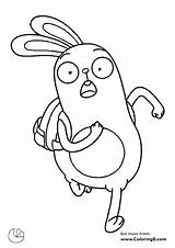 Kiff Coloring Pages  Cartoon coloring Valentine sketch template