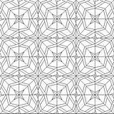 Get Coloring Pages Quilt Blocks PNG sketch template
