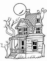 transmissionpress Printable Halloween Coloring Pages sketch template