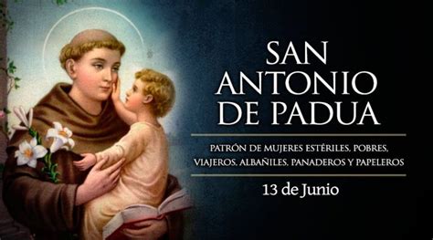 Fiesta en honor a San Antonio de Padua - Vive Maravatío