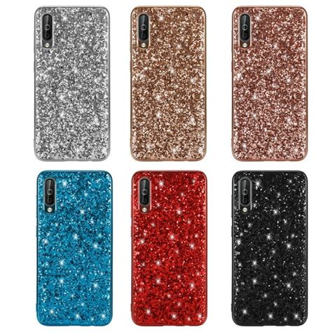 Bling Smartphone Cases: 5 Reason To Love Them | Mobile Shark Blog