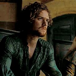 Loras Tyrell - Game of Thrones Fan Art (38491839) - Fanpop