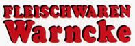 Fleischwaren Warncke GmbH Ritterhude PLATJENWERBE - Öffnungszeiten