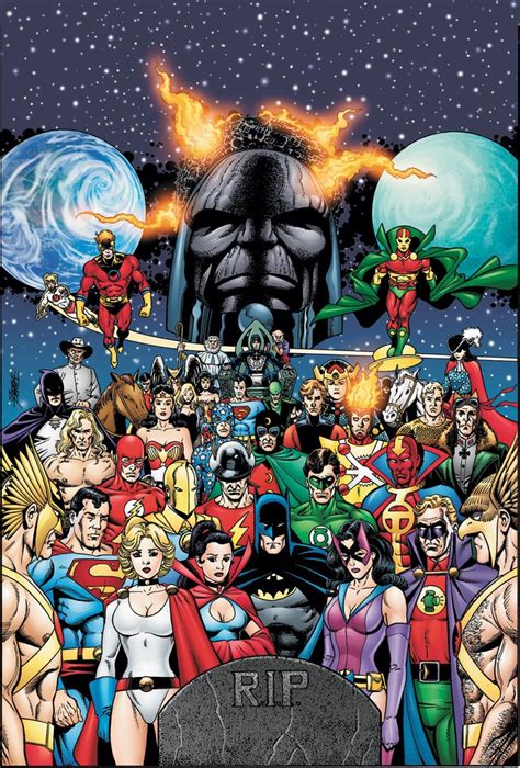 17 Best images about George Perez - Comics on Pinterest | Hercules, Wonder woman and Fantastic four