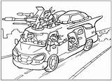 Coloring Pages For Boys Of 11 12 Years To Download And Print Free sketch template