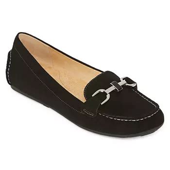 Flat Shoes for Women | Flats and Ballet Flats | JCPenney