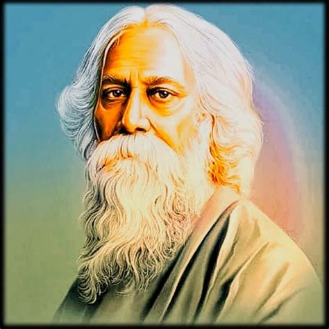 Gurudev Rabindranath Tagore | Current Affairs for UPSC