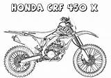 Dirt Bike 3 Coloring Page  Free Printable Pages For Kids sketch template