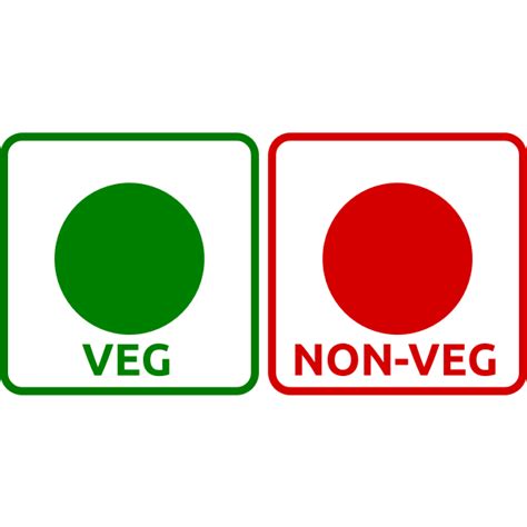 Aggregate more than 71 non veg logo png super hot - ceg.edu.vn