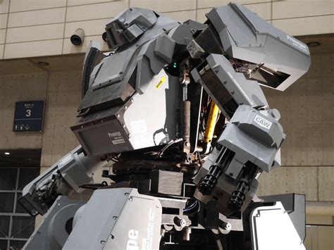 MK2 Megabot vs Kuratas in Upcoming Solaris-Style Battle | Sarna.net