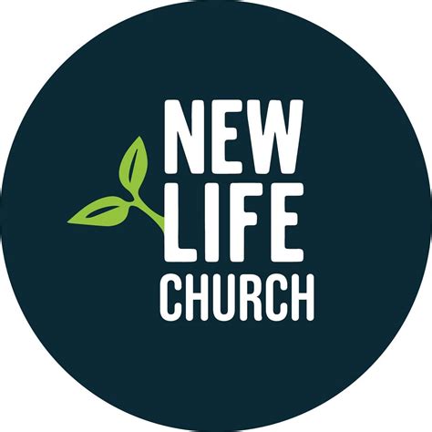 Church of God New Life Worship Center | Miramar FL