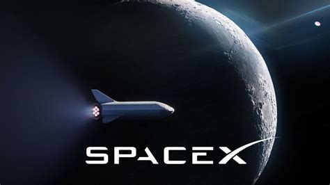 SpaceX envia 143 satélites num único foguete e... cinzas humanas