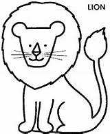 Preschool Coloring Pages  Pagecom sketch template