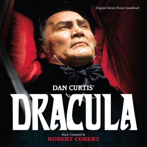 Dracula (Original Motion Picture Score) - original soundtrack buy it online at the soundtrack to ...