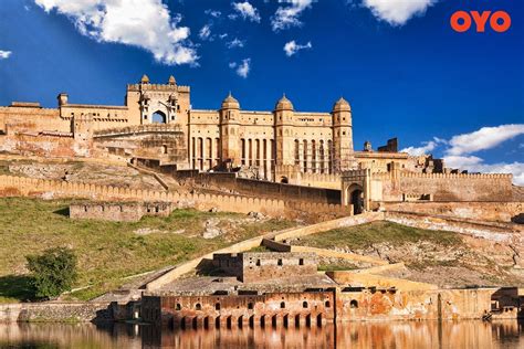 36 Most Famous Historical Places In India That You Need To Visit [2020]-Updated – OYO Hotels ...