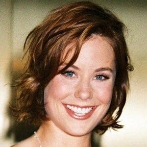 Ashley Williams (TV Actress) - Age, Family, Bio | Famous Birthdays