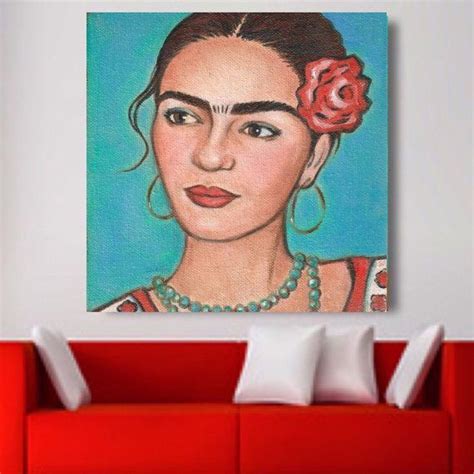 Mexican Art, Frame It, Color Schemes, Pop Art, Artsy, Peace, Illustrations, Inspo, Drawings