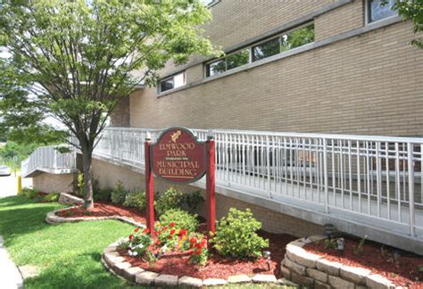 ELMWOOD PARK NJ Community Information, Demographics, Amenities and ...