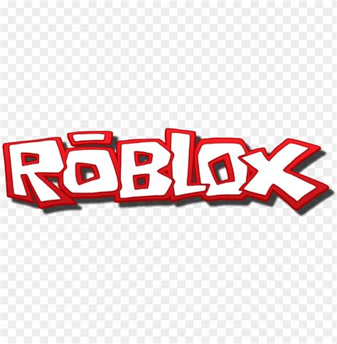 Roblox Twitter Header - canvas-beaver