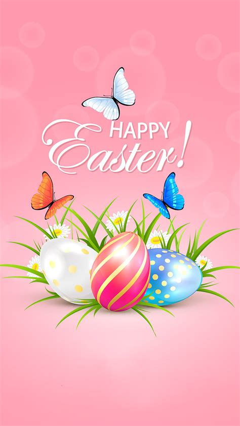 Easter, holiday, HD phone wallpaper | Peakpx