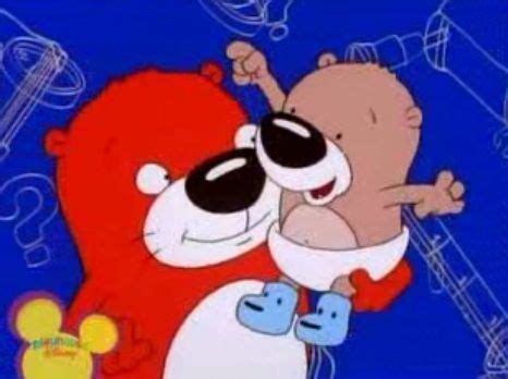 Image - PB&J Otter - Noodle Dance 4.jpg - PB&J Otter Wiki