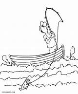 Printable Boat Coloring Pages For Kids  Cool2bKids sketch template