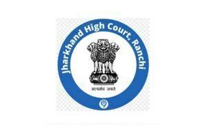 Job Post| Research Associate at The High Court of Jharkhand [Salary Rs ...