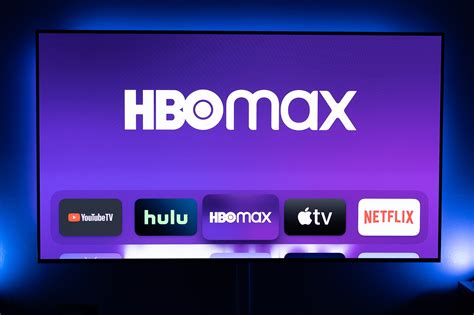 HBO Max: ราคา ภาพยนตร์ รายการ และอื่นๆ - Tech News