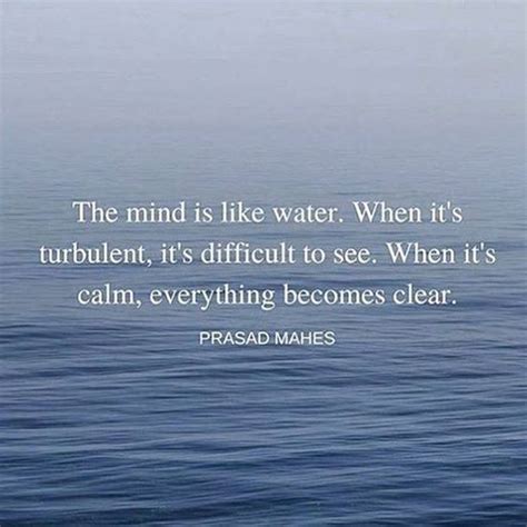 Water Positive Quote