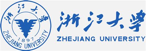 Zhejiang University joins as Associate Member | the CAPE-OPEN Laboratories Network