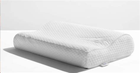 6 Best Tempurpedic Pillows in 2024 - SleepingMola