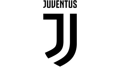 Juventus - Image to u