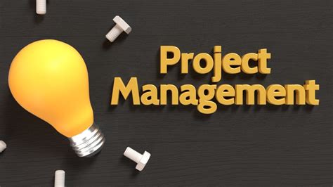 The 14 Best Online MBA in Project Management Schools - MBA Stack