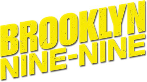 NBC has picked up Brooklyn Nine-Nine - Popternative