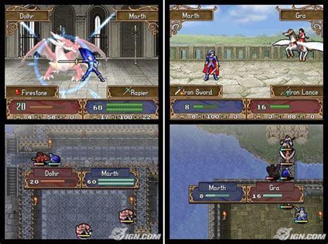 とさせて Fire Emblem Shadow Dragon (DS 輸入版 北米)：バリューコネクト だきますが