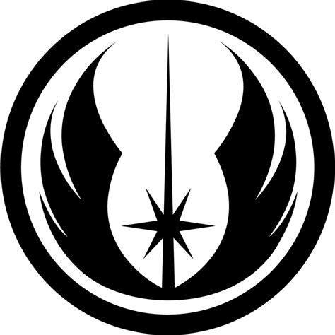 Star Wars logo, Vector Logo of Star Wars brand free download (eps ... - ClipArt Best - ClipArt Best