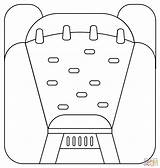 Hoover Dam coloring Page  Free Printable Coloring Pages sketch template