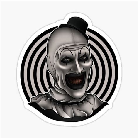 Art The Clown Png | ubicaciondepersonas.cdmx.gob.mx