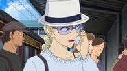 Vermouth | Detective conan Wiki | Fandom