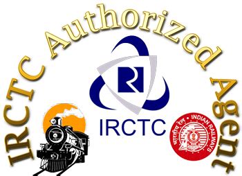 Become IRCTC Authorized Agent | Utilities India