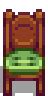 Country Chair - Stardew Valley Wiki