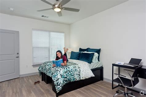 Student Apartments For Rent in Gainesville, FL - 2,456 Rentals ...