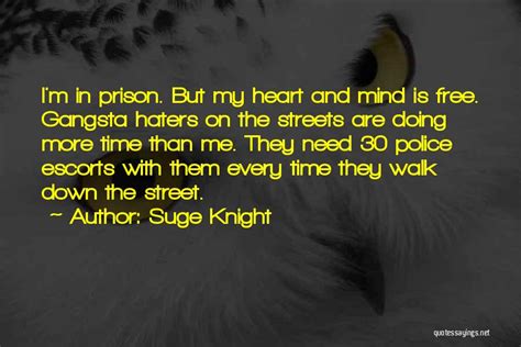 Top 37 Suge Quotes & Sayings