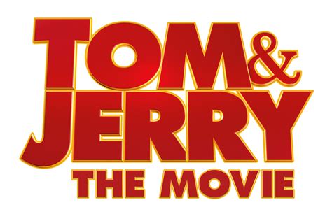 Tom & Jerry the Movie: Activities, Trailer and More! | The Jersey Momma