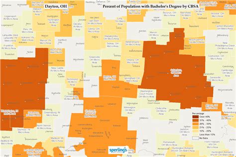 Best Places to Live | Compare cost of living, crime, cities, schools ...