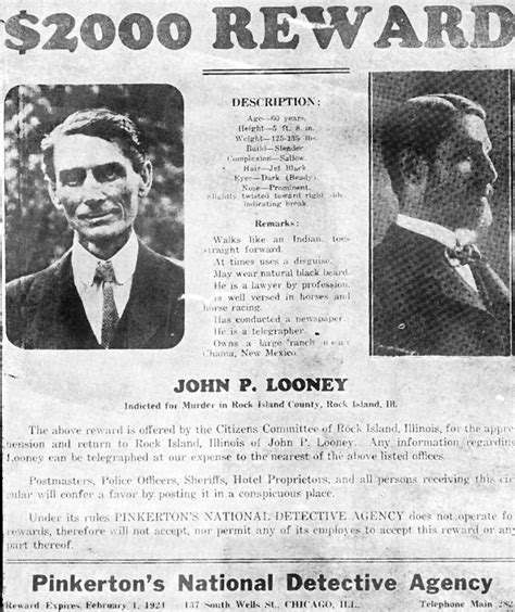 John Patrick Looney - Wikipedia