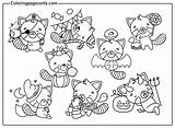 40  Stickers Coloring Pages Free Printable PDF JPG PNG & Online sketch template