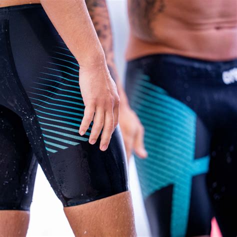 Arena Racing and Competition Swimwear from the ST 2.0 to the Ultra